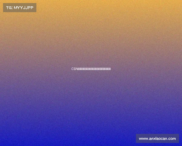 CBA首发阵容强强对决引发热议新赛季战术布局成焦点