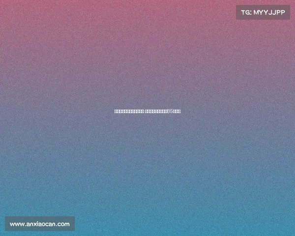 马卡：皇马无球员提出离队 上赛季人均奖金接近85万欧元