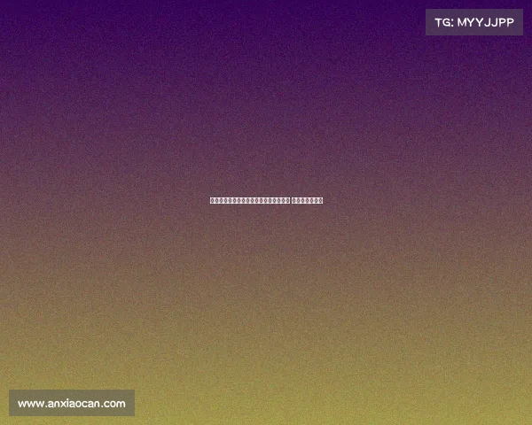 皇家奥维耶多欲签约约维奇助力冲击西甲 新赛季目标明确