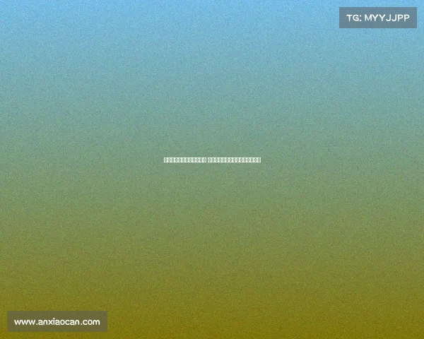 英超新援闪耀赛场表现惊艳 他们如何影响球队成绩与未来走势