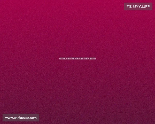 足球俱乐部如何通过出售年轻球员实现财务增长与阵容优化策略