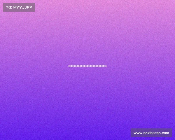 马尔基尼奥斯领衔巴黎防线助力球队重回巅峰目标全面剖析