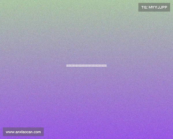 李玮锋：搞青训应摒弃功利主义，脚踏实地推进青少年足球发展