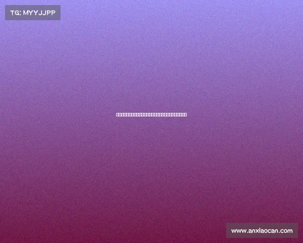 英超历史交锋记录深度分析：两队对决中的胜负趋势与数据对比