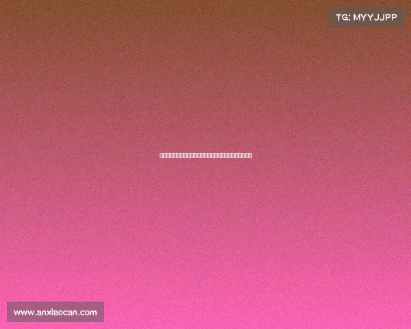 泰晤士：律师申请有条件保释帕尔特伊以确保其继续效力黄潜