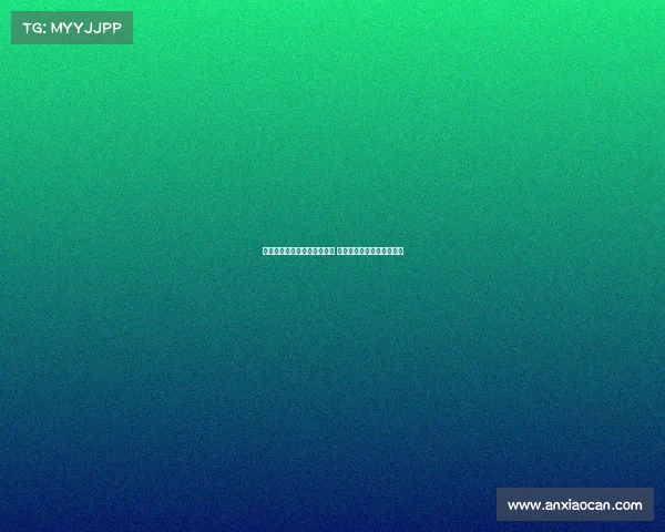 里昂新赛季将确定参加欧联杯 并力争突破小组赛晋级阶段