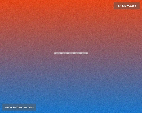 马卡报道：科克与格列兹曼在训练中表现出色全力争取首发位置