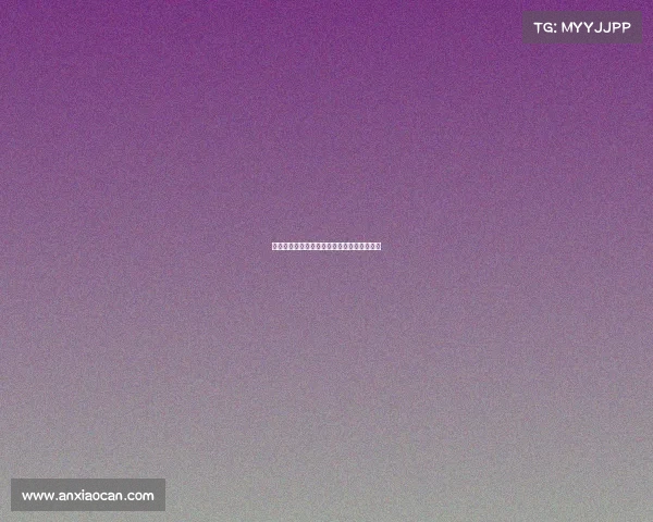 足球俱乐部球员出售策略与市场动态分析报告