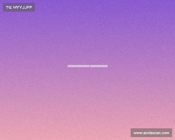 朴昇洙透露本想与孙兴慜交换球衣 但最后一场的球衣更具意义