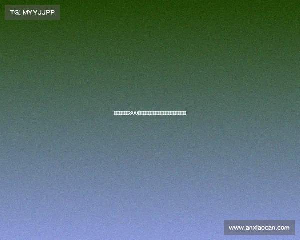西汉姆联报价800万欧引进博塔弗戈门将维克托转会计划曝光
