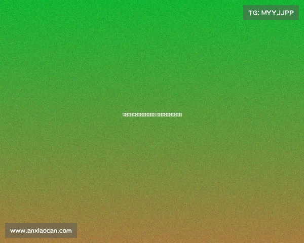 阿斯报：皇马将坚持现有阵容 不会强行引入中场球员