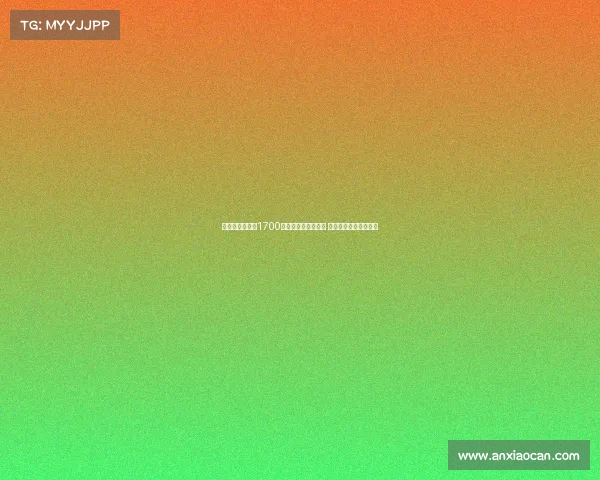 狼队与塞维达成1700万欧协议引进胡安卢 球员倾向转会那不勒斯