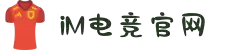 im电竞·(中国)电子竞技平台
